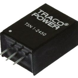 TRACO Power TSN 1-2460 image