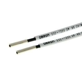 E32T22S2M OMRON