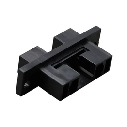 molex 1725123212 image