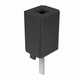 CES-101-01-S-S samtec