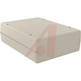 LH57-200-039-K PACTEC