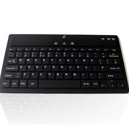 DSS10322-UKBK Ceratech Accuratus
