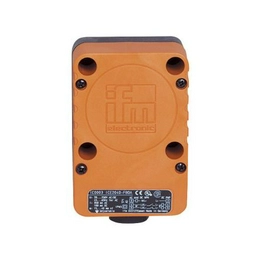 IC5005 ifm electronic