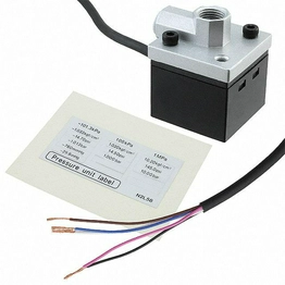 DP3-21 Panasonic