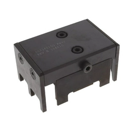 2002140100 molex