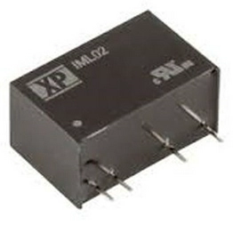XP Power IML0212D12 image