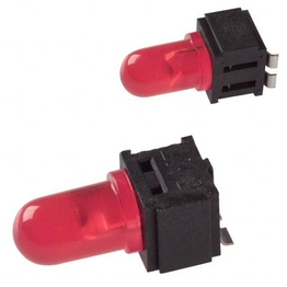 SMF-HM1530ID-509 LUMEX