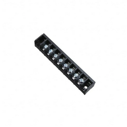 6PCV-08-008 TE Connectivity