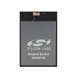 WGM110E1MV2 Silicon Laboratories