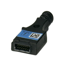 2902816 PHOENIX CONTACT