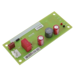 BM1Z002FJ-EVK-001 ROHM