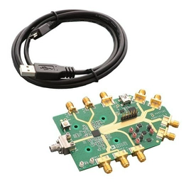ADMV1013-EVALZ Analog Devices