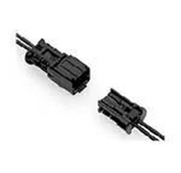 0347970402 molex