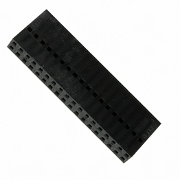 molex 901430036 image