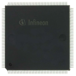 PEB20320H-V34 Infineon Technologies
