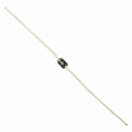Vishay Intertechnology MPG06G-E3/54 image