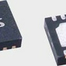 Renesas Electronics RAA2124214GNP#MA0 image
