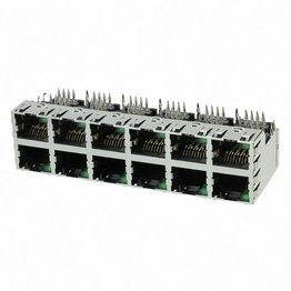 6368116-1 TE Connectivity