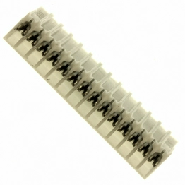 4-643814-4 TE Connectivity