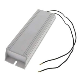 HCH215J10RJ TE Connectivity