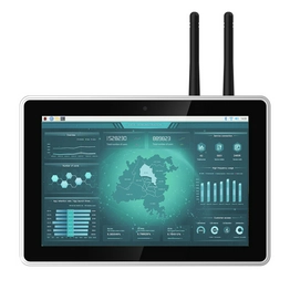 ED-HMI2220-101CC-12084EU EDATEC