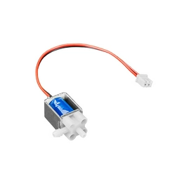 4663 Adafruit