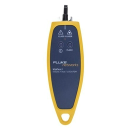 VISIFAULT FLUKE