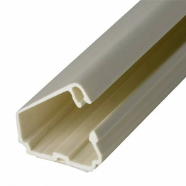 PANDUIT LDPH3IW6-A image