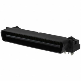 5175472-7 TE Connectivity