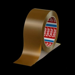 tesa 04124-00096-00 image