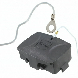 HARTING 19410105404 image
