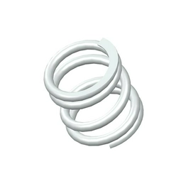 71791SCS Century Spring