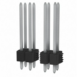 10123500-400003LF Amphenol