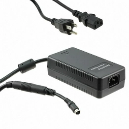 ACICE0401 Microchip Technology
