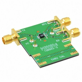 110124-HMC546MS8G Analog Devices