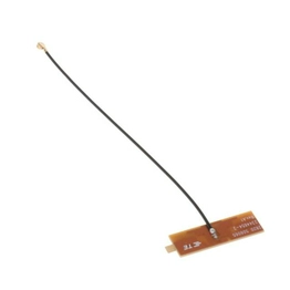 2344654-2 TE Connectivity