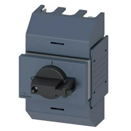 3KD02322KG203 SIEMENS