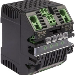 9000-41034-0401000 MURRELEKTRONIK