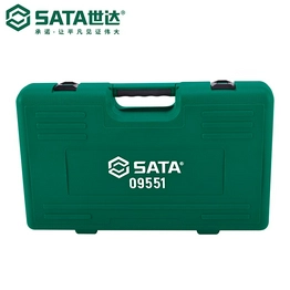 09551 SATA