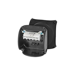 KX 0202 C HENSEL