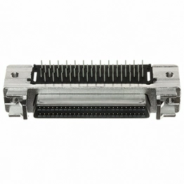 5787190-5 TE Connectivity