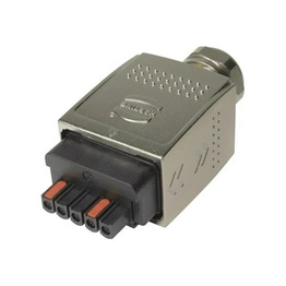 HARTING 09354340441 image