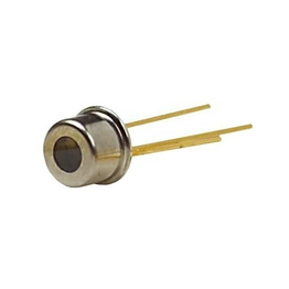 OPF320A TT Electronics