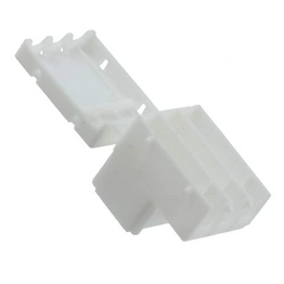 1969117-1 TE Connectivity