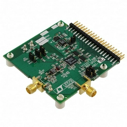 DC918C-C Analog Devices