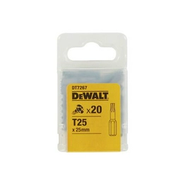 DT7267-QZ DEWALT