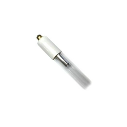 WW-2YT0-2-782L10 International Lighting