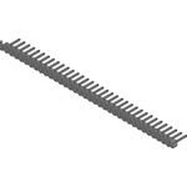77315-434-03LF Amphenol