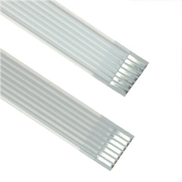 100R7-203B PARLEX