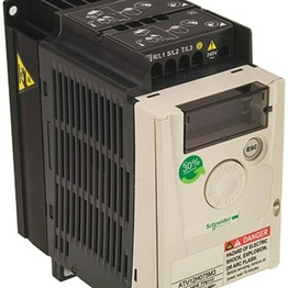 ATV12H075M3 Schneider Electric